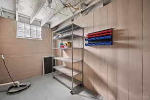 4052 McFarran Ave, Cincinnati, OH 45211 - Photo 33