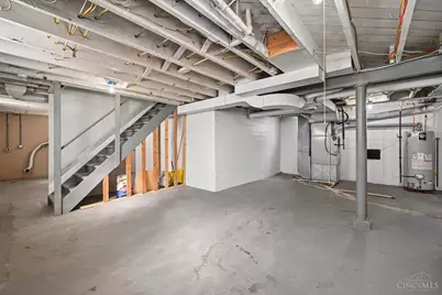 4052 McFarran Avenue, Cincinnati, OH 45211 - Photo 31