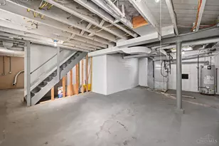 4052 McFarran Ave, Cincinnati, OH 45211 - Photo 31