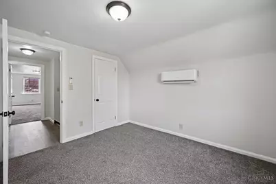 4052 McFarran Avenue, Cincinnati, OH 45211 - Photo 23