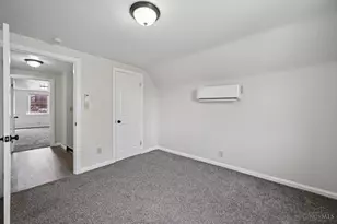 4052 McFarran Ave, Cincinnati, OH 45211 - Photo 23