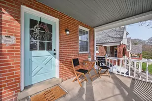 4052 McFarran Ave, Cincinnati, OH 45211 - Photo 3