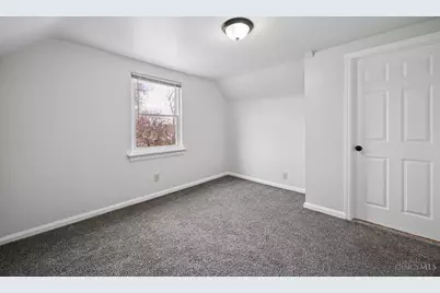 4052 McFarran Avenue, Cincinnati, OH 45211 - Photo 21