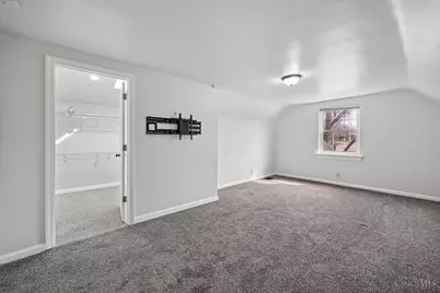 4052 McFarran Avenue, Cincinnati, OH 45211 - Photo 25