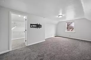 4052 McFarran Ave, Cincinnati, OH 45211 - Photo 25