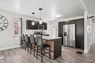 4052 McFarran Ave, Cincinnati, OH 45211 - Photo 13