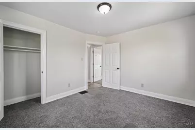 4052 McFarran Avenue, Cincinnati, OH 45211 - Photo 15
