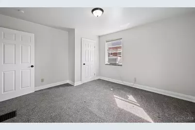 4052 McFarran Avenue, Cincinnati, OH 45211 - Photo 19