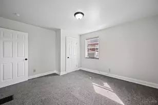 4052 McFarran Ave, Cincinnati, OH 45211 - Photo 19