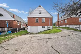 4052 McFarran Ave, Cincinnati, OH 45211 - Photo 35