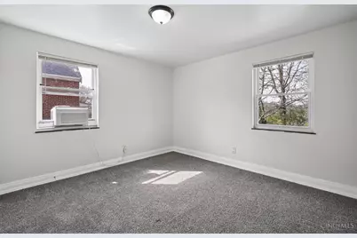 4052 McFarran Avenue, Cincinnati, OH 45211 - Photo 17