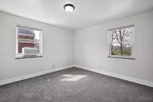 4052 McFarran Ave, Cincinnati, OH 45211 - Photo 17