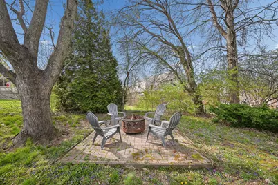 4052 McFarran Avenue, Cincinnati, OH 45211 - Photo 37