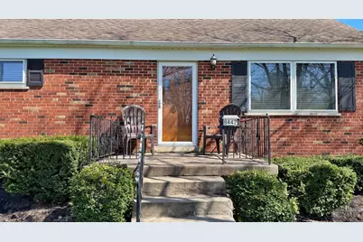 8442 Wuest Road, Colerain Township, OH 45247 - Photo 3