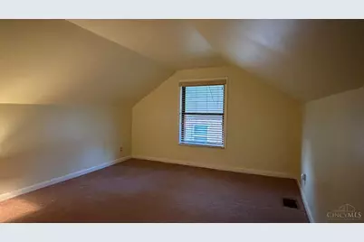 8442 Wuest Road, Colerain Township, OH 45247 - Photo 15