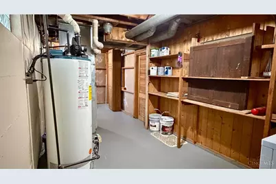 8442 Wuest Road, Colerain Township, OH 45247 - Photo 21