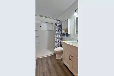 8442 Wuest Road, Colerain Township, OH 45247 - Photo 13
