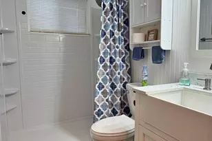 8442 Wuest Rd, Colerain Township, OH 45247 - Photo 13