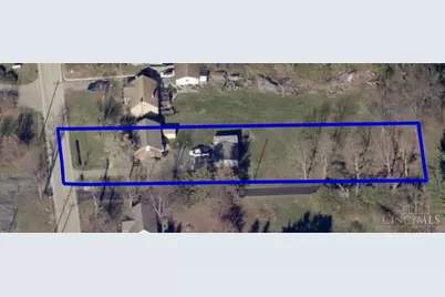 8442 Wuest Road, Colerain Township, OH 45247 - Photo 29