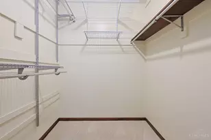 2054 Washington Creek Ln, Washington Twp, OH 45458 - Photo 21