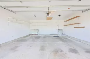 2054 Washington Creek Ln, Washington Twp, OH 45458 - Photo 41