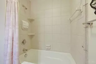 2054 Washington Creek Ln, Washington Twp, OH 45458 - Photo 23