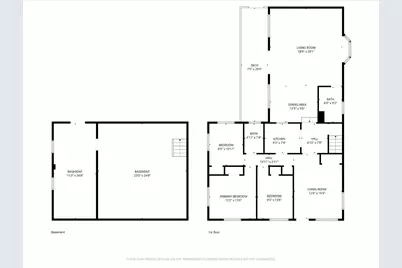 540 Observatory Drive, Springdale, OH 45246 - Photo 65