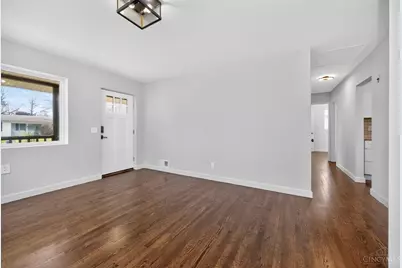 540 Observatory Drive, Springdale, OH 45246 - Photo 9