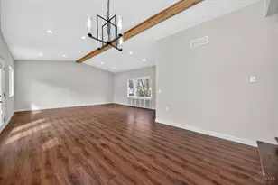 540 Observatory Dr, Springdale, OH 45246 - Photo 17