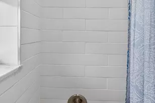 540 Observatory Dr, Springdale, OH 45246 - Photo 35