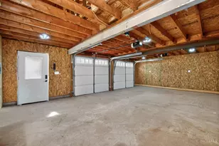 540 Observatory Dr, Springdale, OH 45246 - Photo 51