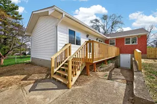 540 Observatory Dr, Springdale, OH 45246 - Photo 45