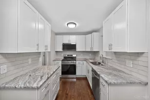 540 Observatory Dr, Springdale, OH 45246 - Photo 15