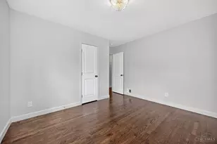 540 Observatory Dr, Springdale, OH 45246 - Photo 29