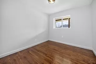 540 Observatory Dr, Springdale, OH 45246 - Photo 25