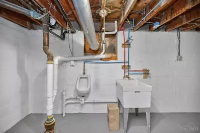 540 Observatory Drive, Springdale, OH 45246 - Photo 39