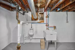 540 Observatory Dr, Springdale, OH 45246 - Photo 39