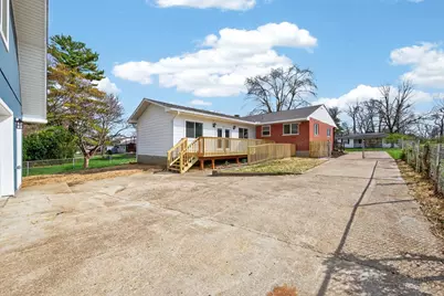 540 Observatory Drive, Springdale, OH 45246 - Photo 63