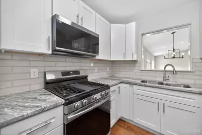 540 Observatory Drive, Springdale, OH 45246 - Photo 13