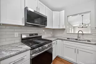 540 Observatory Dr, Springdale, OH 45246 - Photo 13