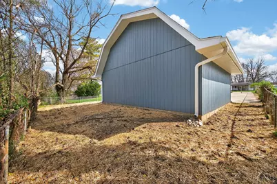 540 Observatory Drive, Springdale, OH 45246 - Photo 61