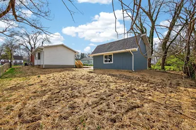 540 Observatory Drive, Springdale, OH 45246 - Photo 59