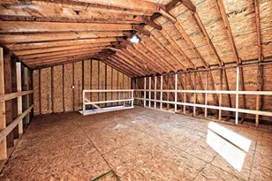 540 Observatory Dr, Springdale, OH 45246 - Photo 57