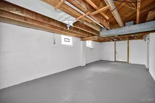 540 Observatory Dr, Springdale, OH 45246 - Photo 41