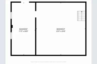 540 Observatory Drive, Springdale, OH 45246 - Photo 67