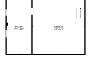 540 Observatory Dr, Springdale, OH 45246 - Photo 67