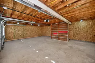 540 Observatory Dr, Springdale, OH 45246 - Photo 49