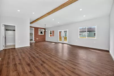 540 Observatory Drive, Springdale, OH 45246 - Photo 21