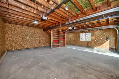 540 Observatory Drive, Springdale, OH 45246 - Photo 53