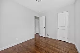 540 Observatory Dr, Springdale, OH 45246 - Photo 33